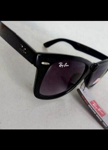 Ray Ban RayBan Wayfarer Yeni Sezon