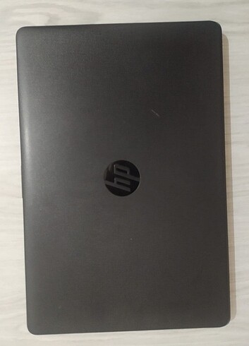 Beden Laptop