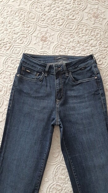 Mavi Jeans 26/32 KENDRA MODEL