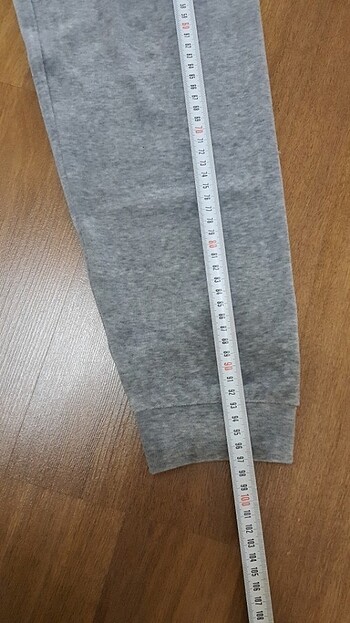 PİJAMA ALTI SORUNSUZ DUR - Görsel 7