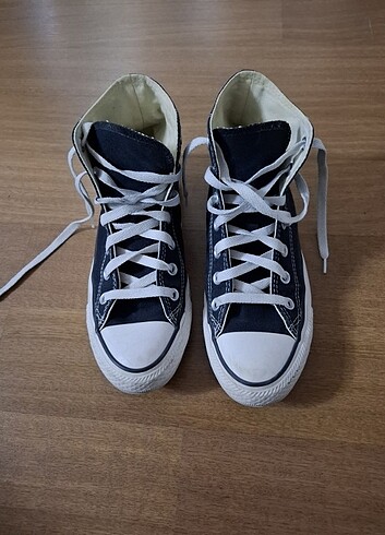 CONVERSE ALL STAR