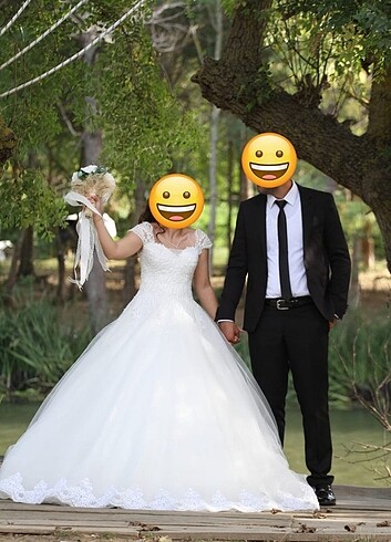 Diğer Gelinlik