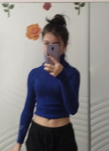 s Beden Body fitilli
