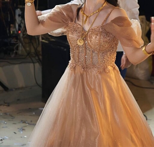 Nişanlık