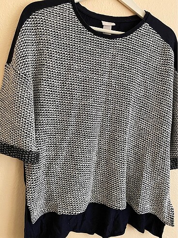 H&M Kadın Bluz