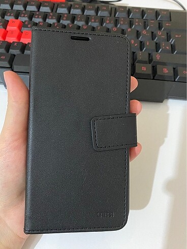 iPhone X-XS-11 Pro Telefon Kılıfı