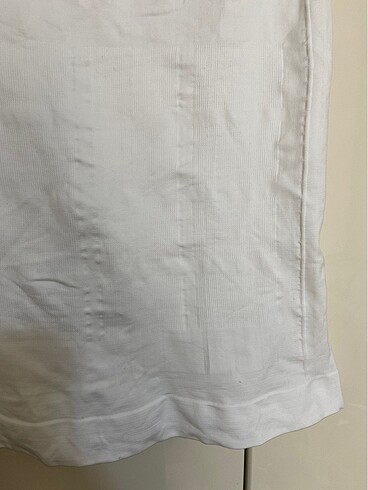 Korse Atlet - Görsel 3