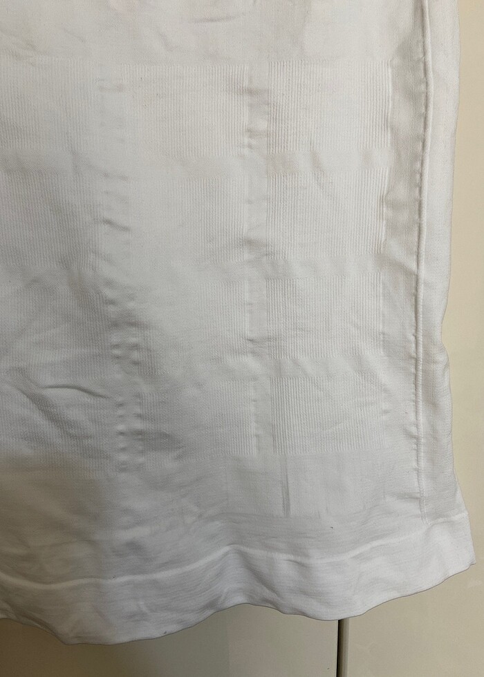 Korse Atlet - Görsel 3