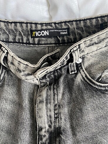Mavi Jeans Mavi jean