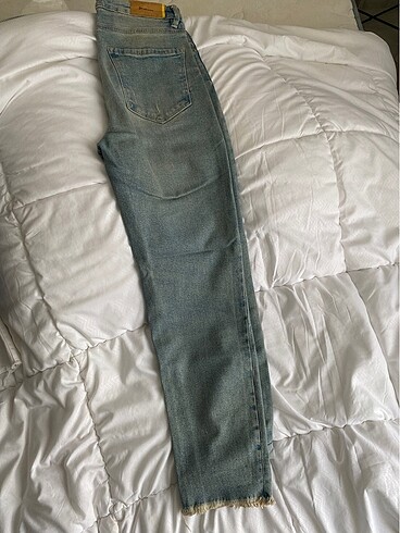 Stradivarius Stradivarus jean