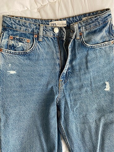 s Beden Zara jean
