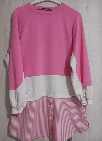 Tunik