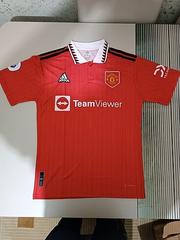 Adidas Manchester United Ronaldo Forma