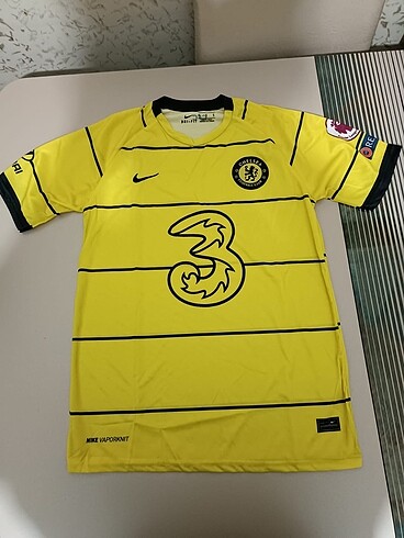 Nike Chelsea Forma