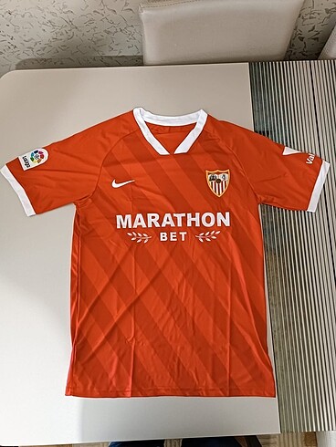 Nike Sevilla Forma