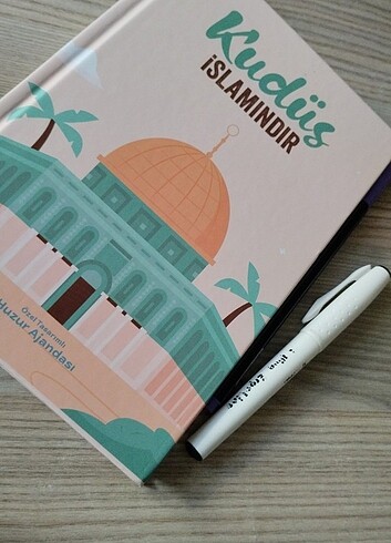 Kitap