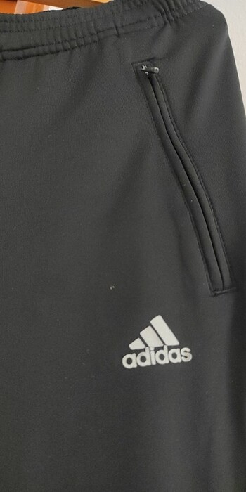 Adidas ORJİNAL ADİDAS Spor eşofman altı 