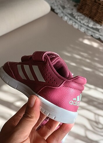 Adidas Adidas Çocuk Ayakkabı 