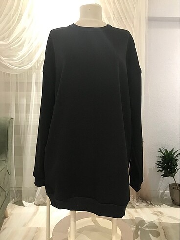 Bayan sweat