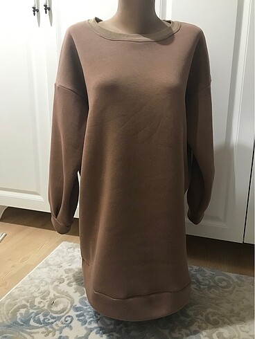 Diğer Bayan sweat