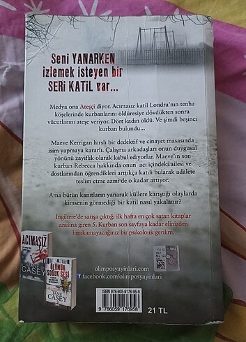  5.kurban