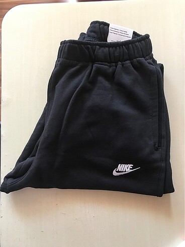 Nike eşofman