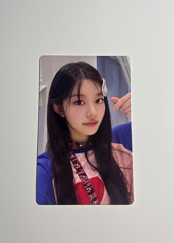 Hello Kitty illit minju kpop orj pc satış fot | Gardrops