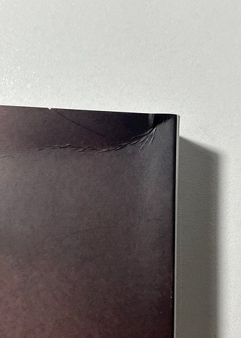 Beden Renk meovv anna pc photocard kpop fotokart satışı satış