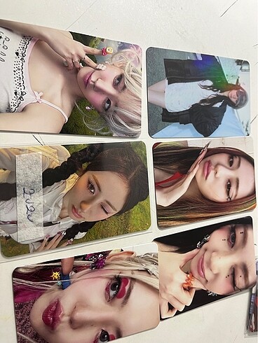yunjin sakura pc