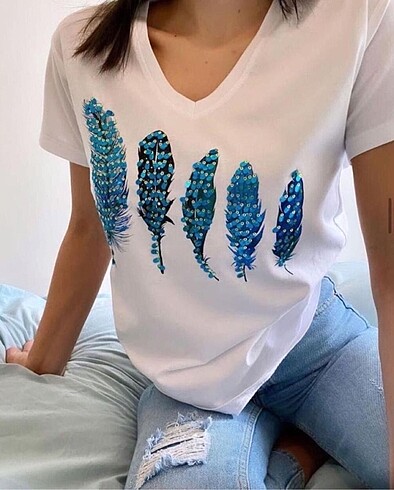 Tshirt