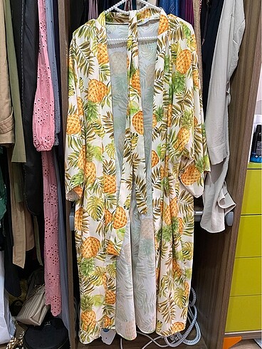 Kimono