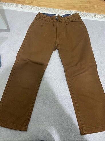 Pantolon