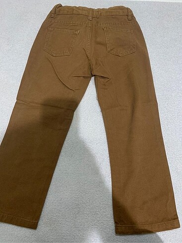Koton Kids Pantolon