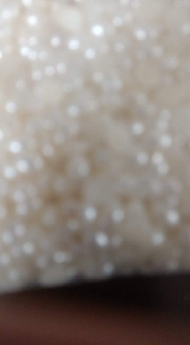 Beyaz Tırnak Süsleme İnci Boncukları - Görsel 3