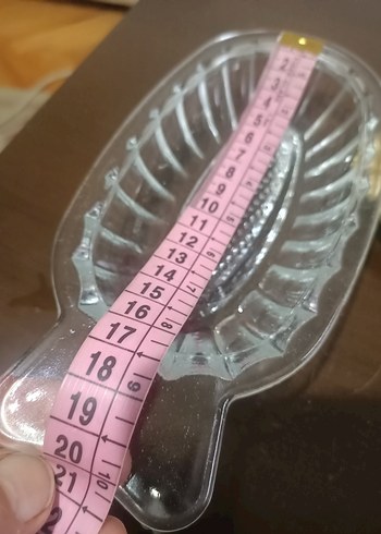 Yılan Desenli Altın ve Gümüş lokumluk - Görsel 2