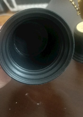 Parlak Altın Renkli Mini Kupa Figürinler - Görsel 4