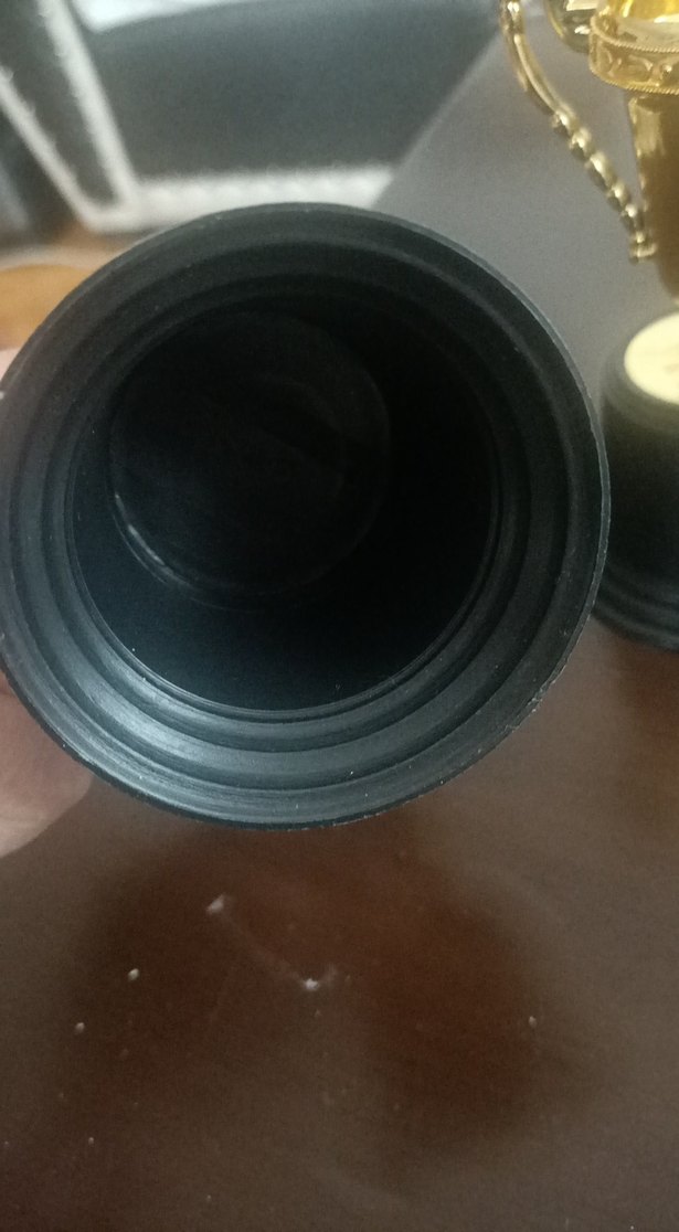 Parlak Altın Renkli Mini Kupa Figürinler - Görsel 4