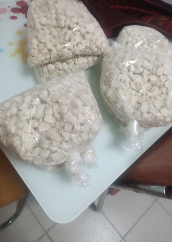 Ankara evmantisi - Görsel 11