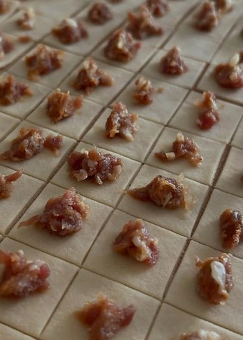 Ankara evmantisi - Görsel 7