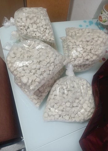 Ankara evmantisi - Görsel 10