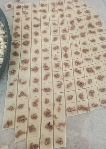 Ankara evmantisi - Görsel 4