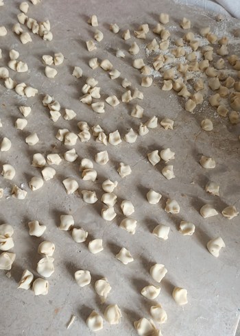 Ankara evmantisi - Görsel 3