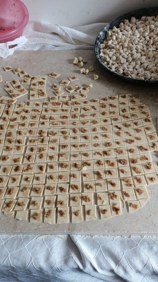 Ankara evmantisi - Görsel 2