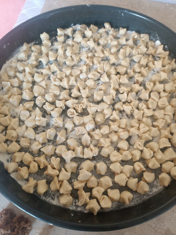 Ankara evmantisi - Görsel 5