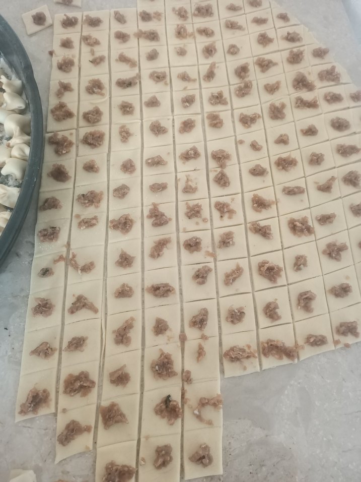 Ankara evmantisi - Görsel 4