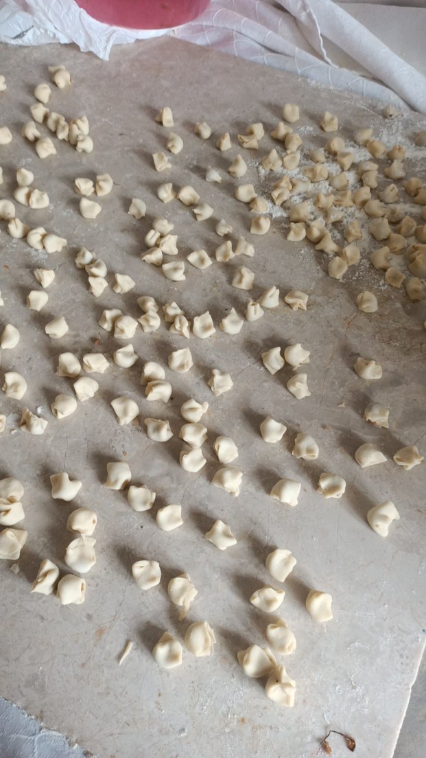 Ankara evmantisi - Görsel 3