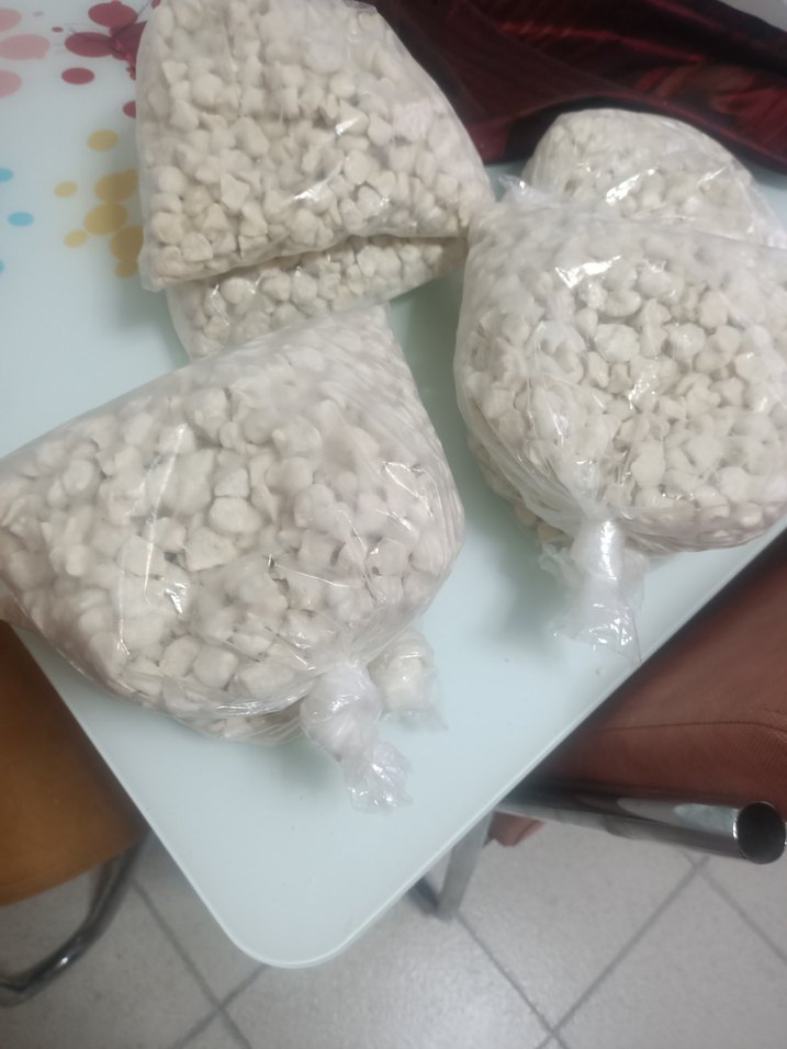 el mantisi Ankara - Görsel 2