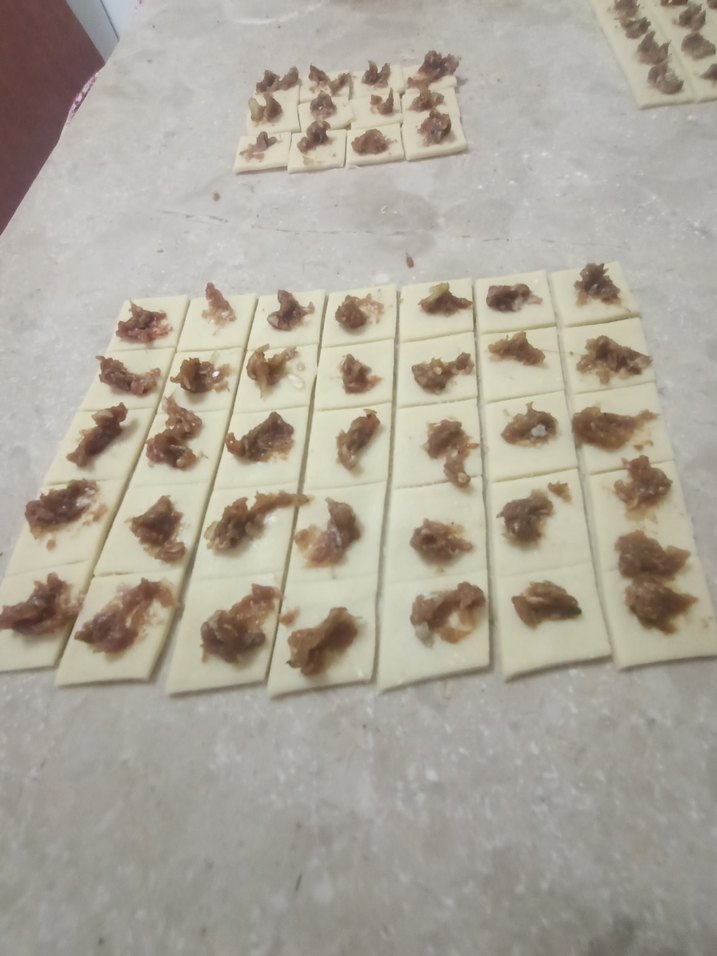 el mantisi Ankara - Görsel 3