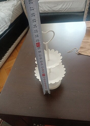 Sunumluk - Görsel 2