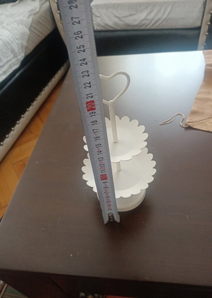 Sunumluk - Görsel 2